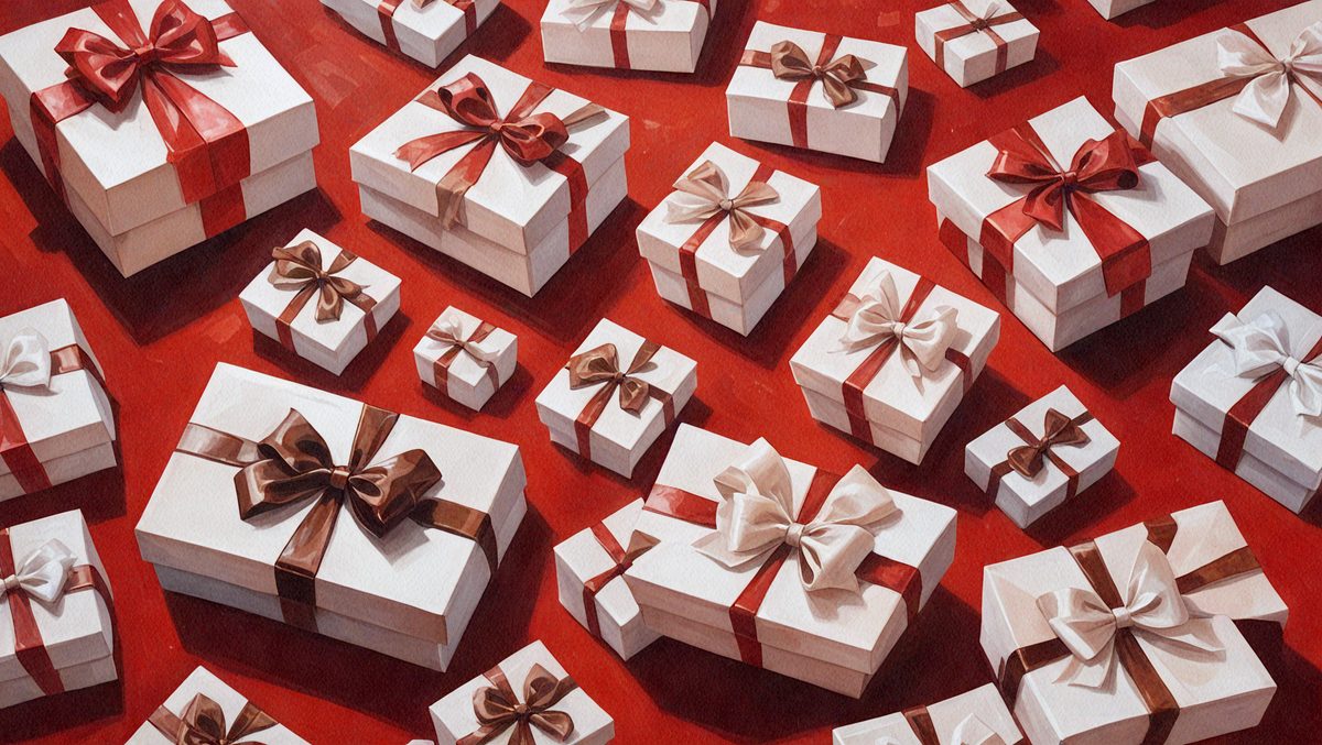 freepik__oil-painting-gift-boxes-with-white-and-brown-bows-__69507_250517074002_holliday Backgrounds_00001.png